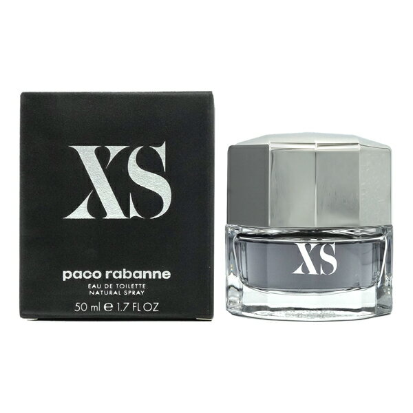 【最大P2倍・最大1000円offクーポン】《アウトレット》パコ ラバンヌ PACO RABANNE ...