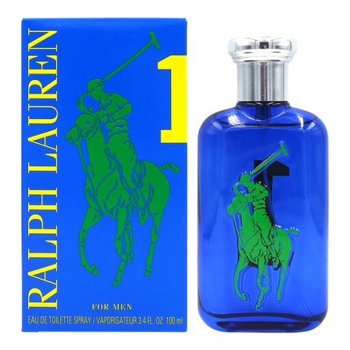 5日ポイント2倍・最大1000円offクーポン ラルフ ローレン RALPH LAUREN ビッグポニー コレクション 1 EDT SP 100ml BIG PONY COLLECTION 1【当日発送_お休み中】【香水 メンズ 】 5日ポイント2倍・最大1000円offクーポン ラルフ ローレン RALPH LAUREN ビッグポニー コレクション 1 EDT SP 100ml BIG PONY COLLECTION 1【当日発送_お休み中】【香水 メンズ 】