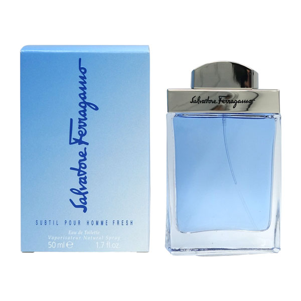 【最大P2倍・最大1000円offクーポン】サルヴァトーレ フェラガモ SALVATORE FERR ...