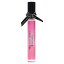 20P101,000offݥۥȥꥢ å VICTORIAS SECRET ܥॷ 顼ܡ EDP 7ml̵ BOMBSHELLڤб_٤ۡڹ ǥ