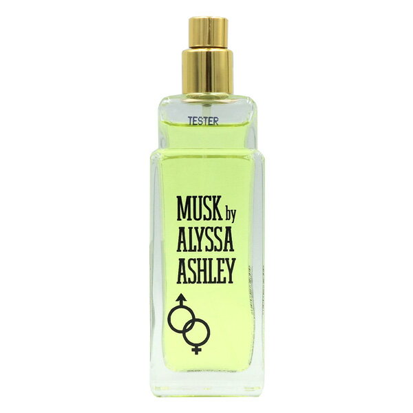 420-P101,000offݥۡۡڥꥵ쥤 ꥵ쥤 ॹ EDT SP 50ml ڥƥ̤ʡALYSSA ASHLEY MUSKڤб_14ޤǡۡڹ ͵ ֥ 㤤 