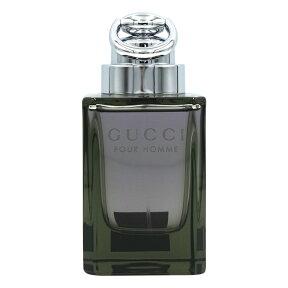 【24日20時-25日P10・最大1,000円offクーポン】グッチ GUCCI グッチ バイ グッチ プールオム EDT SP 90ml【訳あり・テスター・未使用品】【訳あり】【香水 メンズ レディース】【香水 人気 ブランド お買い得 訳あり】