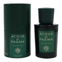 y2420-25P10Eő1,000~offN[|zANAfBp} ACQUA DI PARMA RjA Nu EDC SP 50ml COLONIA CLUByyΉ_14܂Łzy Y fB[Xz