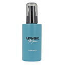 5日ポイント2倍・最大1000円offクーポン アリミノ ARIMINO メン ハード ミルク 100g【当日発送_お休み中】