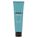 最大1000円offクーポン アリミノ ARIMINO メン フリーズ キープ グリース 100g【当日発送_お休み中】