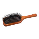 【1日P2倍・最大1000円offクーポン】アヴェダ AVEDA ミニ パドルブラシ MINI PADDLE BRUSH【当日発送_お休み中】【香水 メンズ レディース】