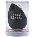 【最大1,000円offクーポン】ビューティーブレンダー beautyblender プロ ブラック メイクアップ スポンジ【あす楽対応_お休み中】【マラソン 週末セール】