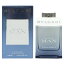 30-1P101,000offݥۥ֥륬 BVLGARI ֥륬 ޥ 쥤 å EDP SP 100mlڤб_14ޤǡۡڹ 󥺡