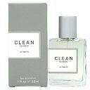 クリーン 【1日P10・母の日最大1,000円offクーポン】クリーン CLEAN クラシック アルティメイト EDP SP 30ml【NEWパッケージ】ULTIMATE【あす楽対応_14時まで】【香水 メンズ レディース】