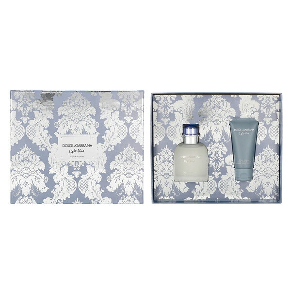 【最大P2倍・最大1000円offクーポン】ドルチェ＆ガッバーナ DOLCE&GABBANA ライト ...