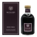 【母の日最大1,000円offクーポン】ドットール・ヴラニエス ロッソ ノービレ 1250ml (Rosso Nobile)【送料無料】【あす楽対応_お休み中】【週末セール】