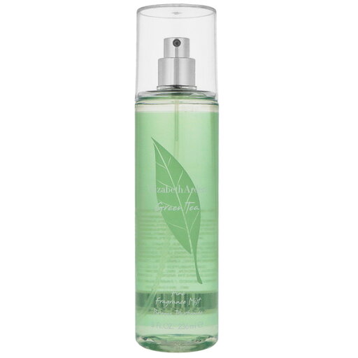 P2倍・最大1000円offクーポン エリザベスアーデン ELIZABETH ARDEN グリーンティー フレグランスミスト 236ml【当日発送_お休み中】【香水 メンズ レディース】 P2倍・最大1000円offクーポン エリザベスアーデン ELIZABETH ARDEN グリーンティー フレグランスミスト 236ml【当日発送_お休み中】【香水 メンズ レディース】