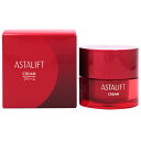 【25日P10・最大1,000円offクーポン】アスタリフト ASTALIFT クリーム 30g 富士フイルム【あす楽対応_14時まで】