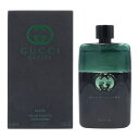 【5日P10・母の日最大1,000円offクーポン】グッチ GUCCI ギルティ ブラック プールオム オードトワレ EDT SP 90ml【EARTH】【送料無料】【あす楽対応_お休み中】【香水 ギフト メンズ レディース】【人気 ブランド ギフト 誕生日 プレゼント】