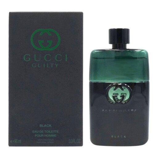 5日ポイント2倍・最大1000円offクーポン グッチ GUCCI ギルティ ブラック プールオム オードトワレ EDT SP 90ml【送料無料】【当日発送_お休み中】【香水 メンズ レディース】【人気 ブランド ギフト 誕生日 プレゼント】【週末セール】 5日ポイント2倍・最大1000円offクーポン グッチ GUCCI ギルティ ブラック プールオム オードトワレ EDT SP 90ml【送料無料】【当日発送_お休み中】【香水 メンズ レディース】【人気 ブランド ギフト 誕生日 プレゼント】【週末セール】