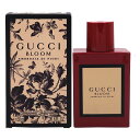 グッチ（GUCCI) 【9日20時-10日P10・母の日最大1,000円offクーポン】グッチ GUCCI グッチ ブルーム アンブロシア ディ フィオーリ EDP SP 50ml 【送料無料】GUCCI BLOOM AMBROSIA DI FIORI【あす楽対応_14時まで】【香水 レディース】