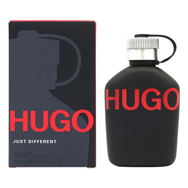 【10日P10・母の日最大1,000円offクーポン】ヒューゴ ボス ジャスト HUGO BOSS  ...