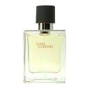 【最大1,000円offクーポン】エルメス HERMES テール ドゥ エルメス EDT SP 50 ...