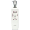 ジルスチュアート JILL STUART トリートメント ヘアミスト ホワイトフローラル 200ml 【あす楽対応_お休み中】【ヘアケア】