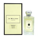 ジョーマローン JO MALONE ハニーサックル＆ダバナコロン EDC 100ml HONEYSUCKLE & DAVANA COLOGNE