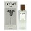 ֡ں1,000offݥۥ LOEWE 001 ޥ ɥȥ 50ml Woman EDT̵ۡڤб_14ޤǡۡڹ ǥۡפ򸫤