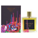 最大1000円offクーポン ミラーハリス Miller Harris テンダー EDP SP 100ml Tender【当日発送_14時まで】【香水 メンズ レディース】