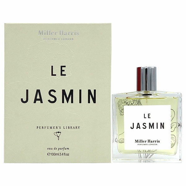激安特価 ミラーハリス Miller Harris ル ジャスミン Edp Sp 100ml Le Jasmin あす楽対応 14時まで 香水 レディース 安い購入 Ecoledubonheur Eu 激安特価 ミラーハリス Miller Harris ル ジャスミン Edp Sp 100ml Le Jasmin あす楽対応 14時まで 香水 レディース 安い購入 Ecoledubonheur Eu