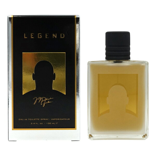 【最大P2倍・最大1000円offクーポン】マイケルジョーダン MICHAEL JORDAN レジェ ...