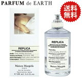 20P101,000offݥۥ᥾ޥ른 Maison Margiela ץꥫ 쥤 ǡ ⡼˥ EDT SP 100mlڥ㡼бʺߡLazy Sunday Morning̵ۡڤб_٤ۡڹ  ǥ