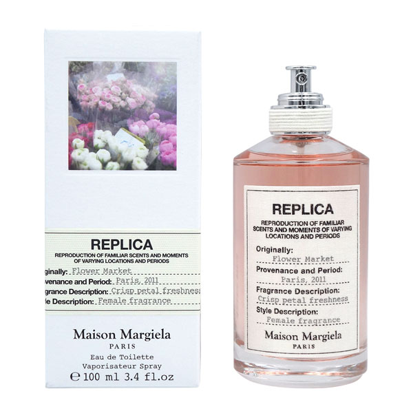 1P101,000offݥۥ᥾ޥ른 Maison Margiela ץꥫ ե ޡå EDT SP 100ml̵ۡڤб_٤ۡڹ  ǥ