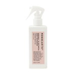 【最大1,000円offクーポン】モノアース MONOEARTH モリンガ イン ボタニカル ボディリフレッシャー 200ml MORINGA IN BOTANICAL BODY REFRESHER【あす楽対応_お休み中】母の日