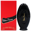 【最大1,000円offクーポン】パロマ ピカソ PALOMA PICASSO パロマ ピカソ EDP SP 30ml【あす楽対応_14時まで】【香水 レディース】 D