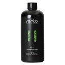 レント rento サウナフレグランス 白樺 400ml サウナ ロウリュ専用アロマオイル BIRCH