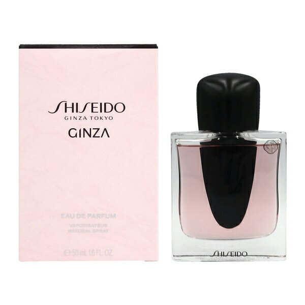 18-19P51,000offݥۻƲ SHISEIDO  GINZA EDP SP 50mlꡦ񤢤ꡦ̤...