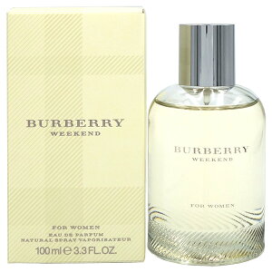 1P101,000offݥۥСХ꡼ BURBERRY  եޥ EDP SP 100mlEARTHۡڿѥåߡۡڤб_14ޤǡۡڹ ե  ǥۡڿ͵ ֥ ե  ץ쥼 