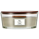 最大ポイント2倍・最大1000円offクーポン ウッドウィック WoodWick ハースウィック (L) ファイヤーサイド アロマキャンドル【当日発送_お休み中...