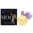 【最大1,000円offクーポン】アリアナ グランデ ARIANA GRANDE ムーンライト EDP SP 100ml【送料無料】MOONLIGHT BY ARIANA GRANDE【あす楽対応_お休み中】【香水 レディース】【人気 ブランド ギフト 誕生日 プレゼント】