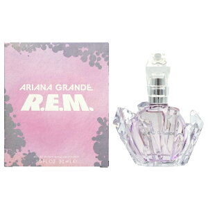 5P101,000offݥۥꥢ  ARIANA GRANDE R.E.M. Х ꥢʡ EDP SP 30ml ڤб_٤ۡڹ ǥ