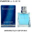 ں1,000offݥۥ饤 SAMOURAI 饤 EDT SP 50mlڤб_14ޤǡۡڹ 󥺡ۡEARTHۡڿ͵ ֥ ե  ץ쥼ȡ