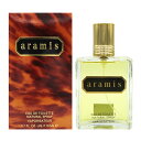 アラミス 【9日20時-10日P10・母の日最大1,000円offクーポン】アラミス ARAMIS アラミス EDT SP 110ml【EARTH】【あす楽対応_14時まで】【香水 メンズ】【人気 ブランド ギフト 誕生日 プレゼント】