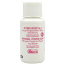 最大1000円offクーポン アルジタル ARGITAL デリケートハイジーンソープ ミニ 20ml お試し【当日発送_お休み中】