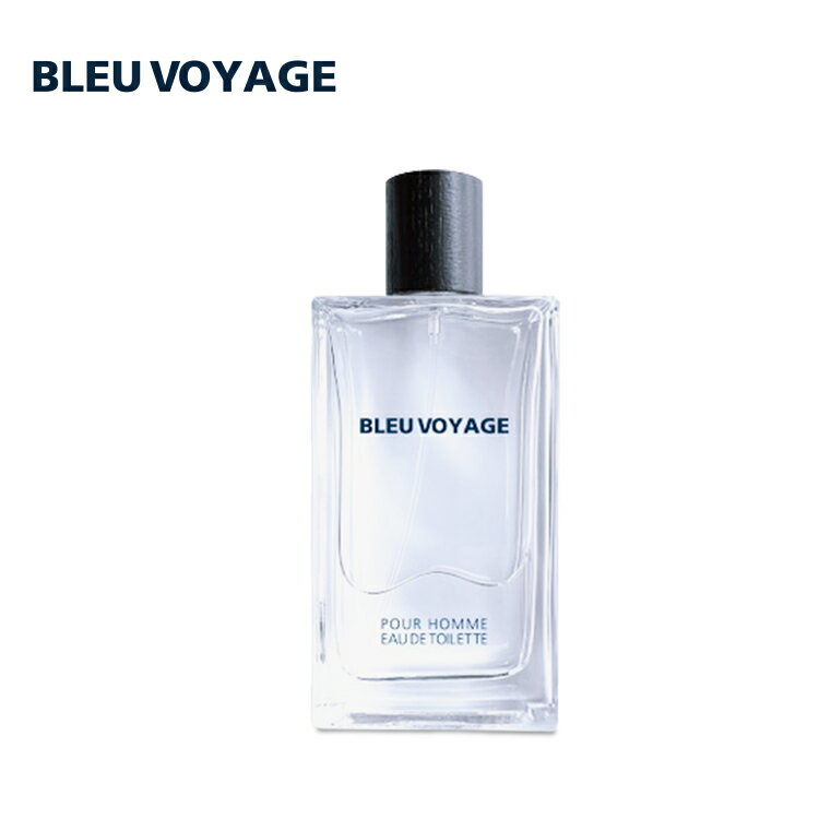 Źꡪ̵</b></font><BR>֥롼 䡼<BR>BleuVoyage<BR>EDT SP 100ml