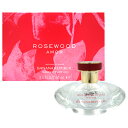 最大1000円offクーポン バナナリパブリック BANANA REPUBLIC ローズ ウッド アムール EDP SP 100ml【送料無料】【当日発送_14時まで】【香水 レディース】