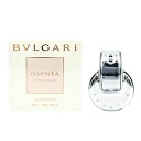 【10日P10・母の日最大1,000円offクーポン】ブルガリ BVLGARI オムニア クリスタリ ...