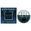 ֡ں1,000offݥۥ֥륬 BVLGARI  ס륪 EDT SP 100mlڤб_14ޤǡ̵ۡۡڹ 󥺡ۡEARTHۡڿ͵ ֥ ե  ץ쥼ȡۡפ򸫤