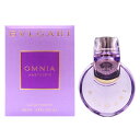 最大P2倍・最大1000円offクーポン ブルガリ BVLGARI オムニア アメジスト EDT SP 100ml【週末セール】【当日発送_14時まで】【香水 ...