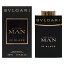 ֡25P101,000offݥۥ֥륬 BVLGARI ޥ  ֥å EDP SP 100mlڤб_14ޤǡۡڹ ե 󥺡ۡڿ͵ ֥ ե  ץ쥼ȡۡפ򸫤