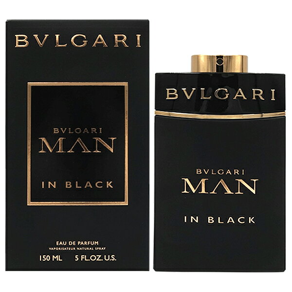 楽天市場】BVLGARI black 75mlの通販 楽天市場】BVLGARI black 75mlの通販