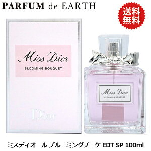 920-10P101,000offݥۥꥹ ǥ Dior ߥǥ ֥롼ߥ󥰥֡ EDT SP 100ml̵ۡڤб_14ޤǡۡڹ ǥۡEARTHۡڿ͵ ֥ ե  ץ쥼ȡ