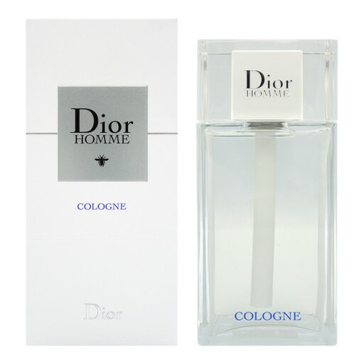 ポイント2倍・最大1000円offクーポン クリスチャン ディオール Dior ディオールオム コロンEDT SP 200ml【送料無料】【当日発送_お休み中】【香水 メンズ】【週末セール】【香水 人気 ブランド ギフト 誕生日 プレゼント】 ポイント2倍・最大1000円offクーポン クリスチャン ディオール Dior ディオールオム コロンEDT SP 200ml【送料無料】【当日発送_お休み中】【香水 メンズ】【週末セール】【香水 人気 ブランド ギフト 誕生日 プレゼント】